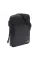 Lacoste bag
