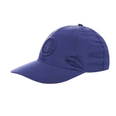 Stone Island Cap