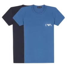 Набір з 2 футболок Emporio Armani