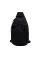 Рюкзак C.P. Company Nylon