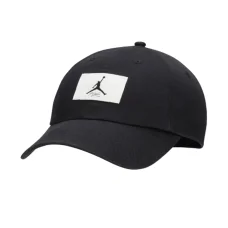 Jordan Club Cap