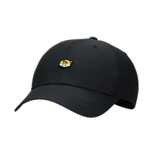 NIKE cap