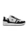 Lacoste sneakers