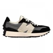 Кроссовки New Balance 327
