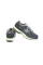 New Balance 1906R Sneakers