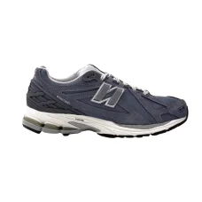 Кроссовки New Balance 1906R