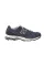 New Balance 1906R Sneakers
