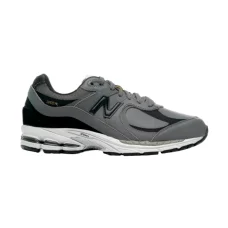 Кроссовки New Balance 2002