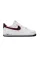 Nike Air Force 1 07 Sneakers
