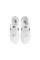 Nike Air Force 1 07 Sneakers