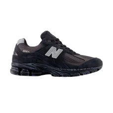 Кроссовки  New Balance 2002R