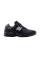 Кроссовки  New Balance 2002R