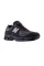 Кроссовки  New Balance 2002R