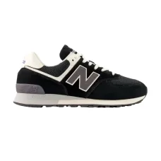 Кроссовки New Balance 574