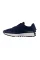Кросівки New Balance 327