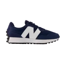 Кроссовки New Balance 327