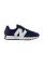 Кросівки New Balance 327