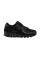Nike Air Max 90 Sneakers
