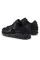 Nike Air Max 90 Sneakers