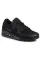 Nike Air Max 90 Sneakers