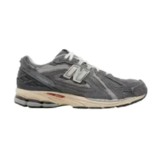 Кроссовки New Balance 1906D