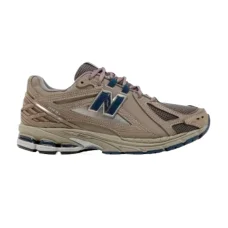 Кроссовки New Balance 1906R