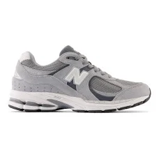 Кроссовки New Balance 2002R