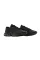 Nike Air Max Dn Sneakers