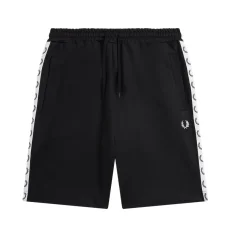 Fred Perry Shorts