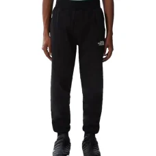 The North Face pants