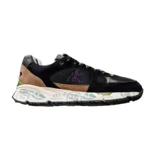 Кросівки  Premiata Mase