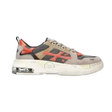 Кросівки  Premiata Drake