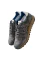 Кросівки  Premiata Eric