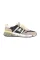 Premiata Lander Sneakers