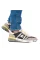 Premiata Lander Sneakers