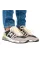Premiata Lander Sneakers