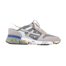 Кросівки  Premiata Mick