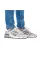Premiata Mick Sneakers