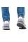 Premiata Mick Sneakers