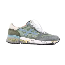 Кросівки  Premiata Mick