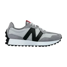 Кроссовки New Balance  327