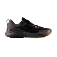 Кроссовки New Balance Nitrel V5 Gore-Tex