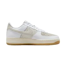 Кросівки  Nike Air Force 1 07