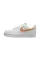 Кросівки  Nike Air Force 1 07