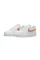 Кросівки  Nike Air Force 1 07