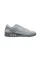 Кросівки  Nike Air Max 90