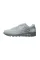 Кросівки  Nike Air Max 90