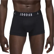 Боксери Jordan