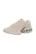 Кросівки Nike Air Max Dn Beige