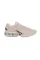 Кросівки Nike Air Max Dn Beige